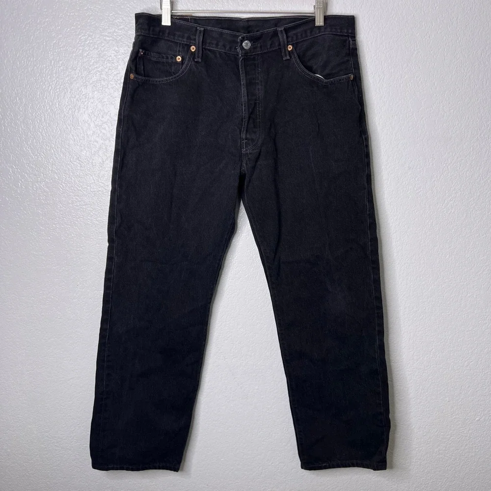 Levis these classic